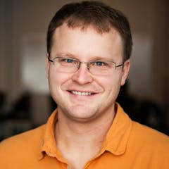 The Wine Jesus Drank | Desiring God