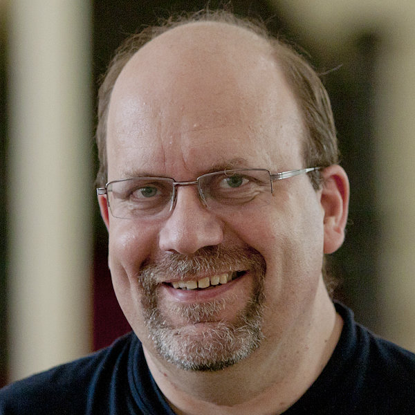Author david robertson.jpg?ts=1452019454&ixlib=rails 2.1