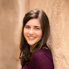 Author gloria furman.jpeg?ts=1452019437&ixlib=rails 2.1