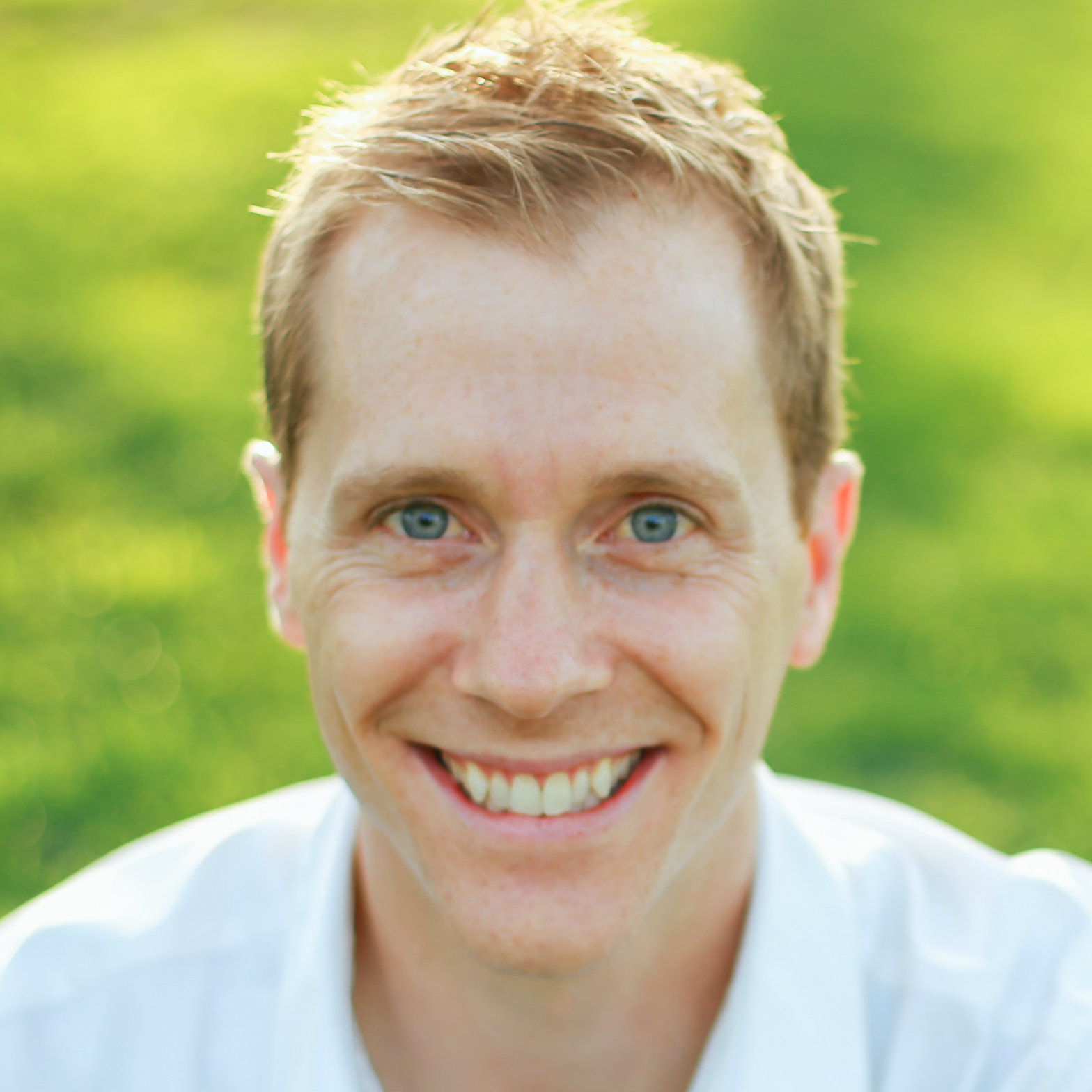 Author john rinehart.jpg?ts=1461617513&ixlib=rails 2.1