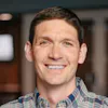 Author matt chandler.jpg?ts=1452019458&ixlib=rails 2.1