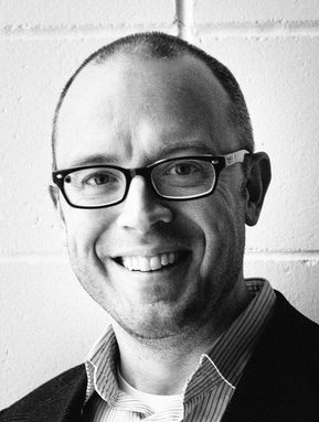 Author matthew westerholm.jpg?ts=1452019485&ixlib=rails 3.0