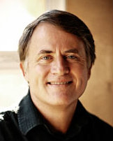 Script to ask for donations on facebook