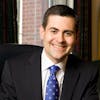 Author russell moore.jpg?ts=1452019479&ixlib=rails 2.1