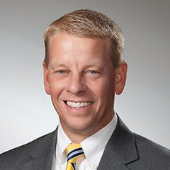 Bonhoeffer Cost Discipleship Study Guide Bonhoeffer Cost Discipleship Study Guide