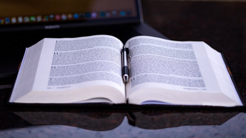 Bertekunlah Dalam Doa Desiring God Bertekunlah Dalam Doa Desiring God