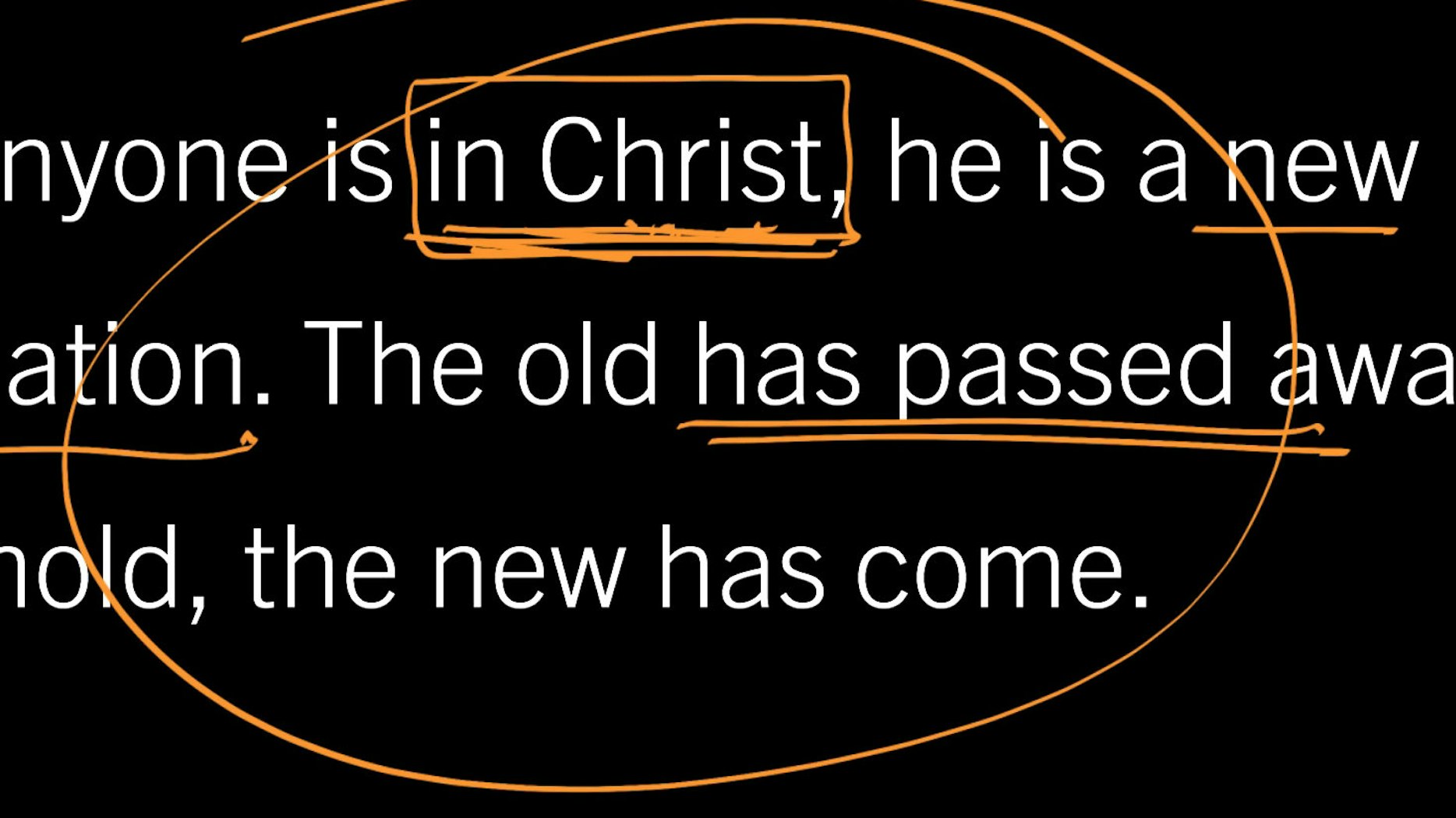 be-who-you-are-living-out-identity-in-christ-desiring-god