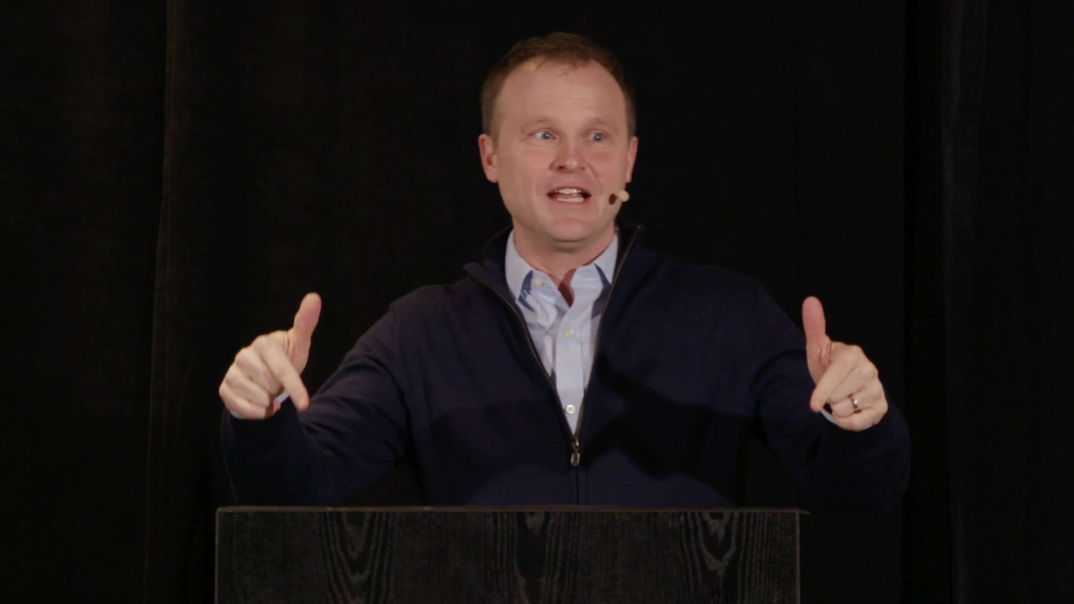 Behind the Times: Survival in a Day of Suffocating News