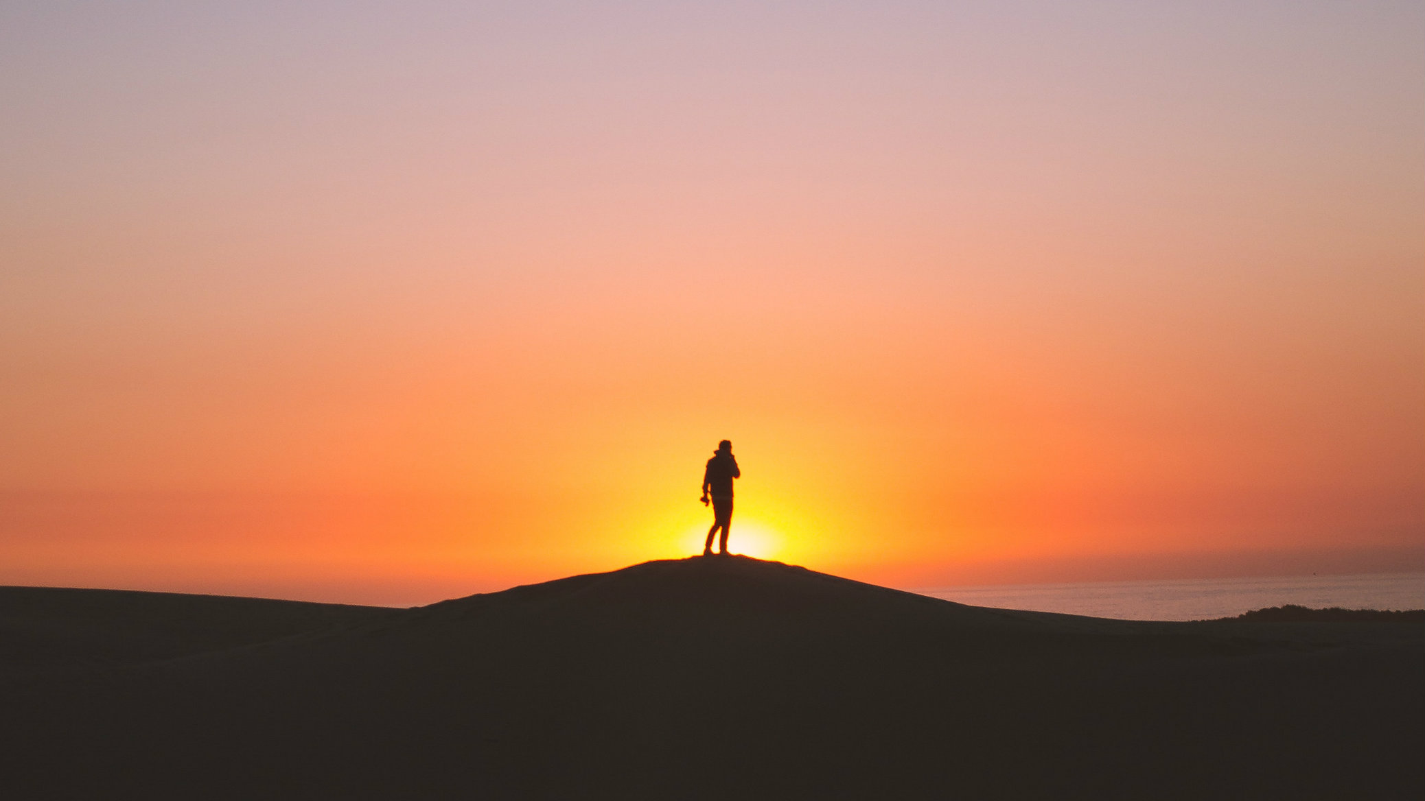 Behold, Believe, Be Raised