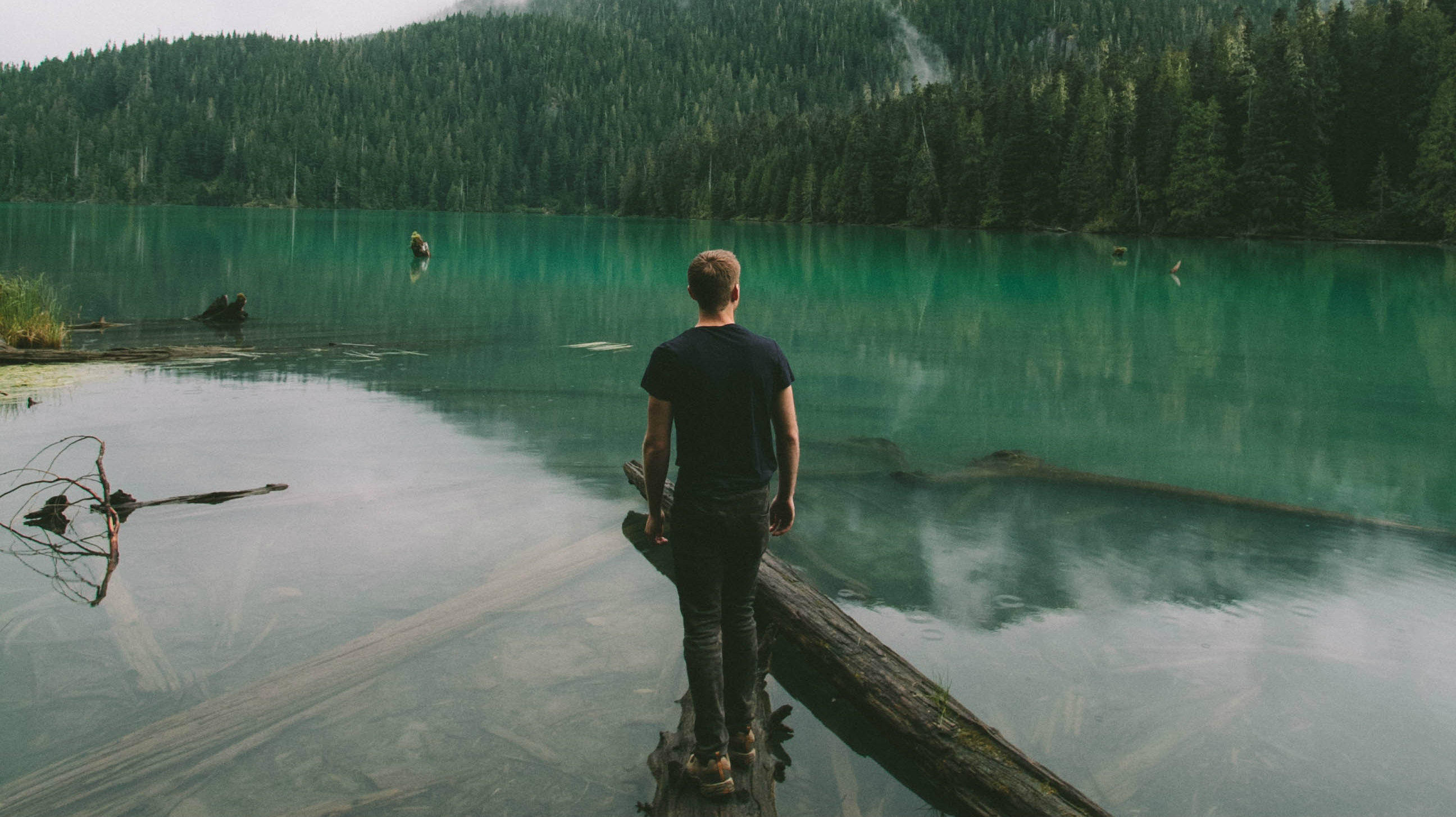 Belief in Jesus: Its Barriers and Blessings