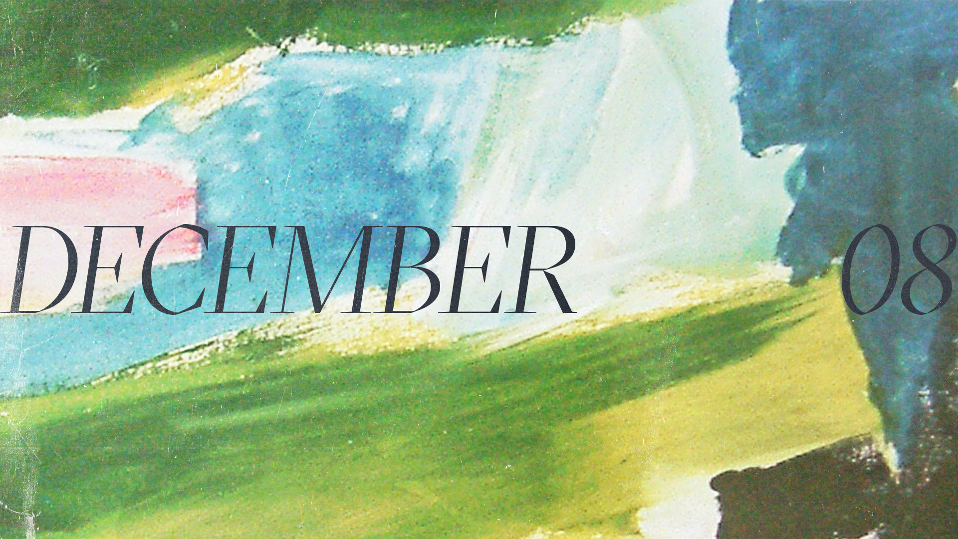 Bethlehem’s Supernatural Star