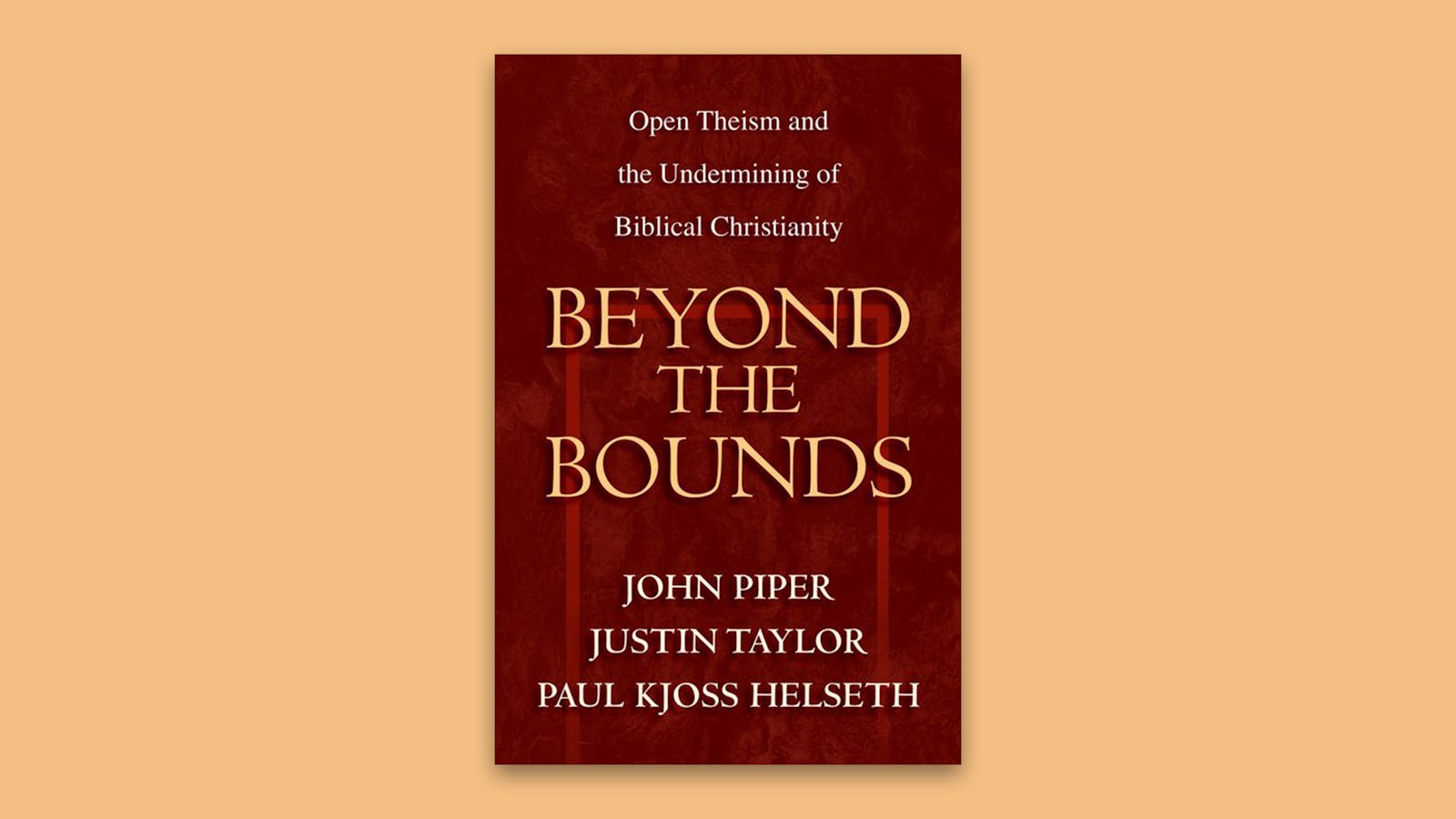 Beyond The Bounds Desiring God beyond-the-bounds-desiring-god