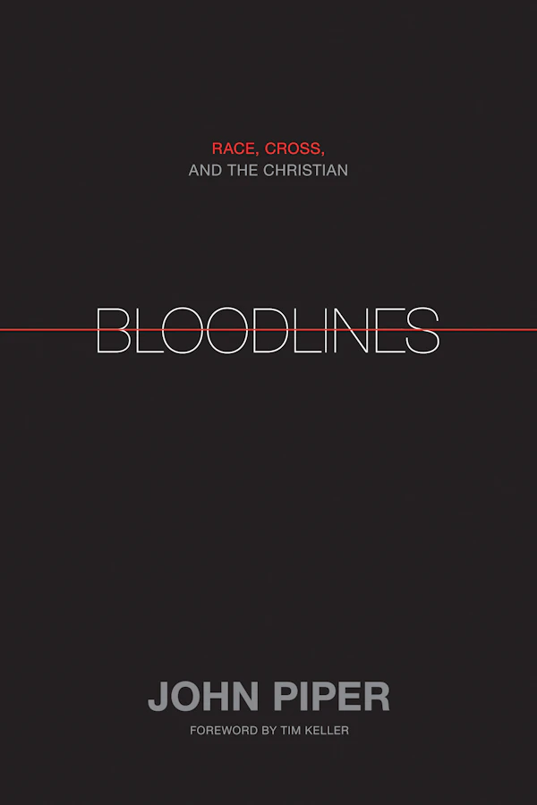 Bloodlines