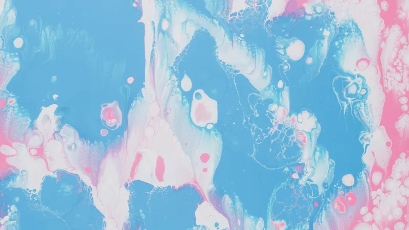 Boys Cannot Be Girls