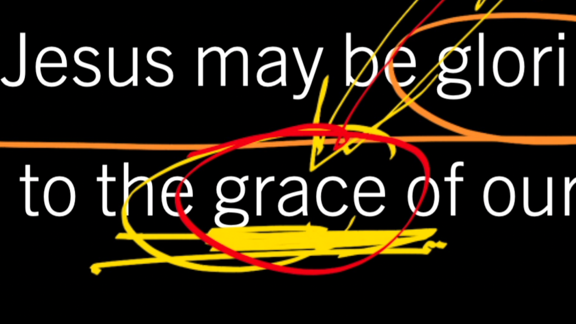 by-god-s-grace-through-god-s-power-for-god-s-glory-2-thessalonians-1