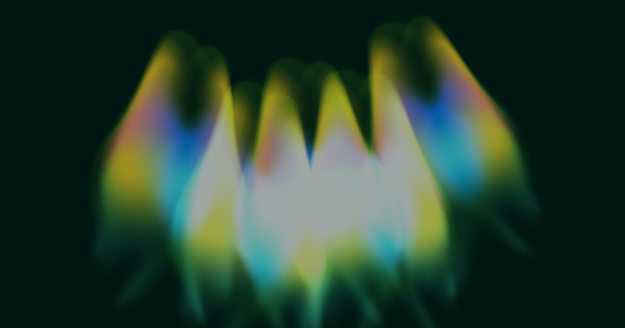 Calvinists Before Calvin Desiring God