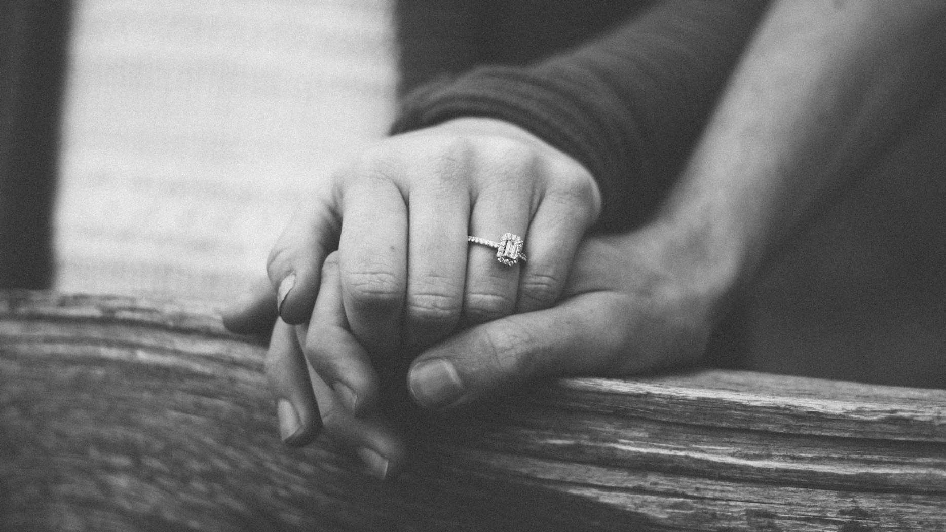 Can a Husband Lust After His Wife? | Desiring God