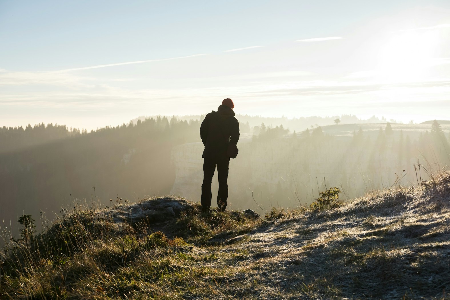 Can a Single Pastor Date in His Church? | Desiring God