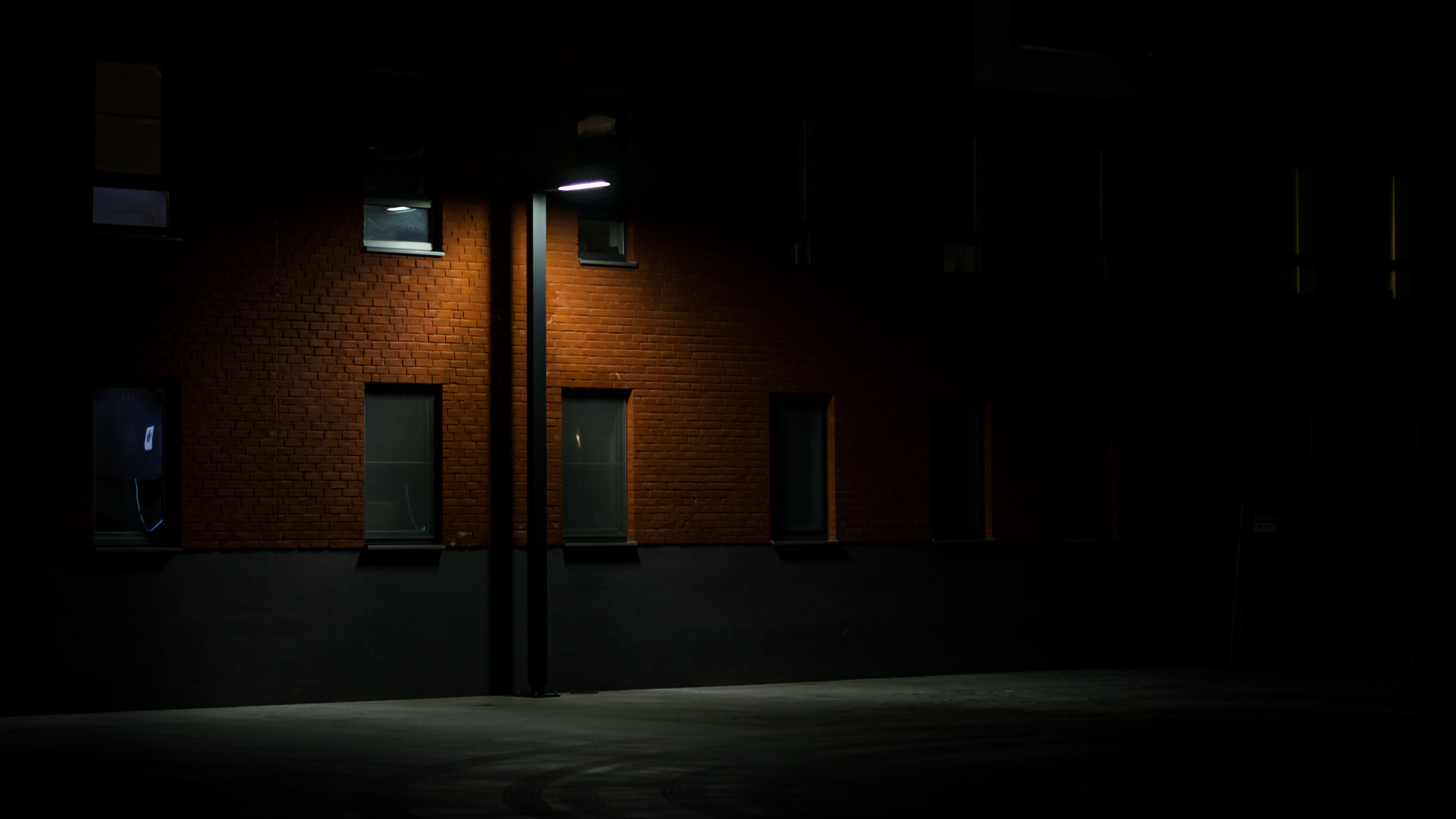 Can Anyone Really Be “Blameless”?