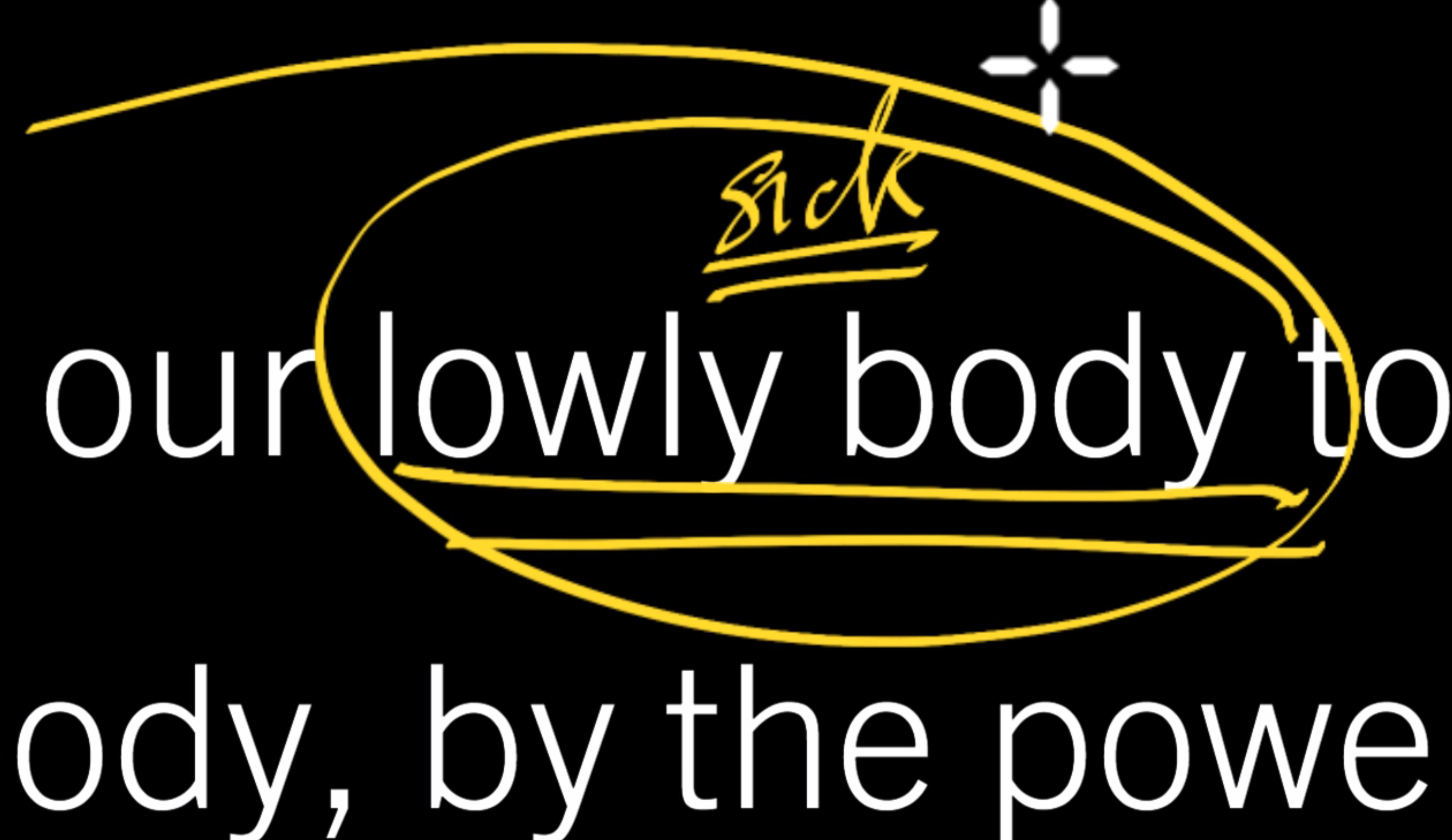 Philippians 4:4–7, Part 1: Can Anyone Really Rejoice ‘Always’?