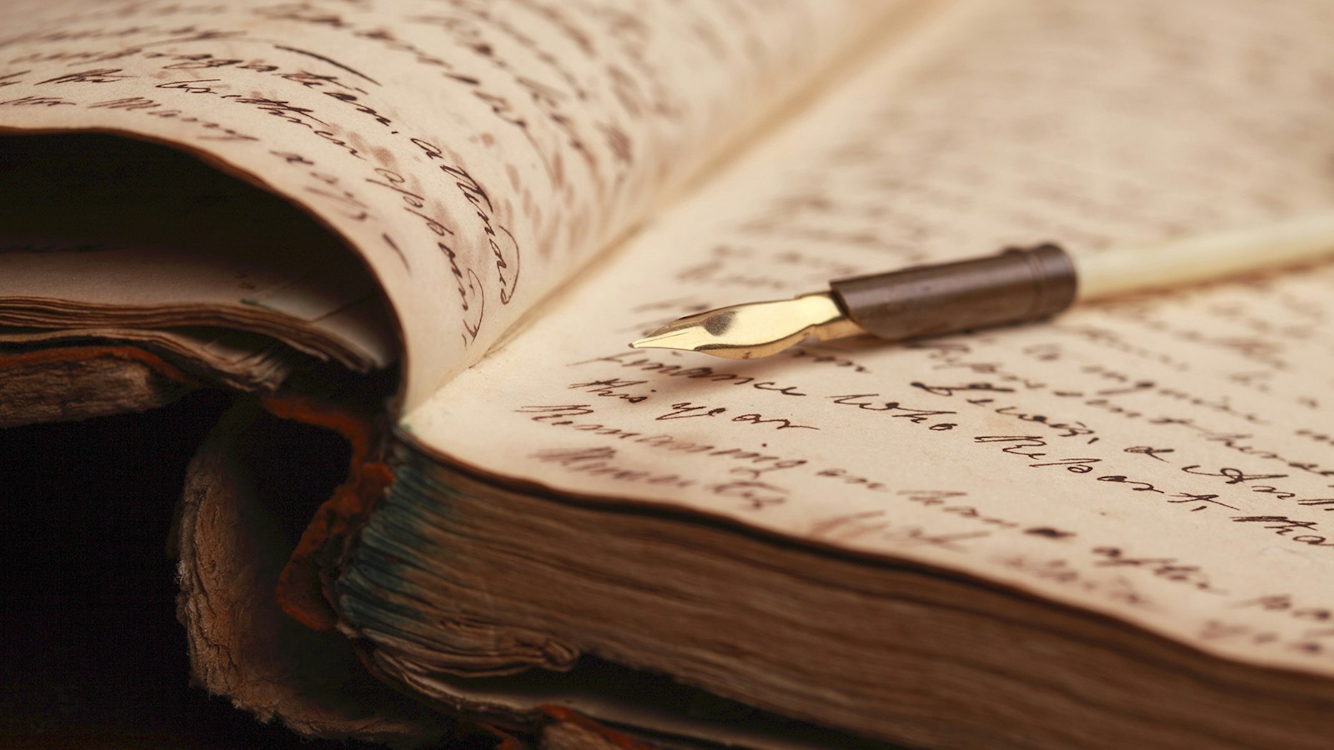 can i be blotted from the book of life