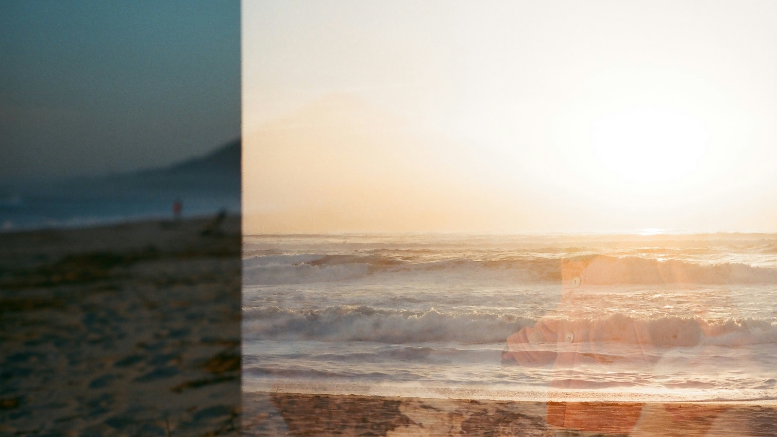 Can I Pastor the Traumatized?