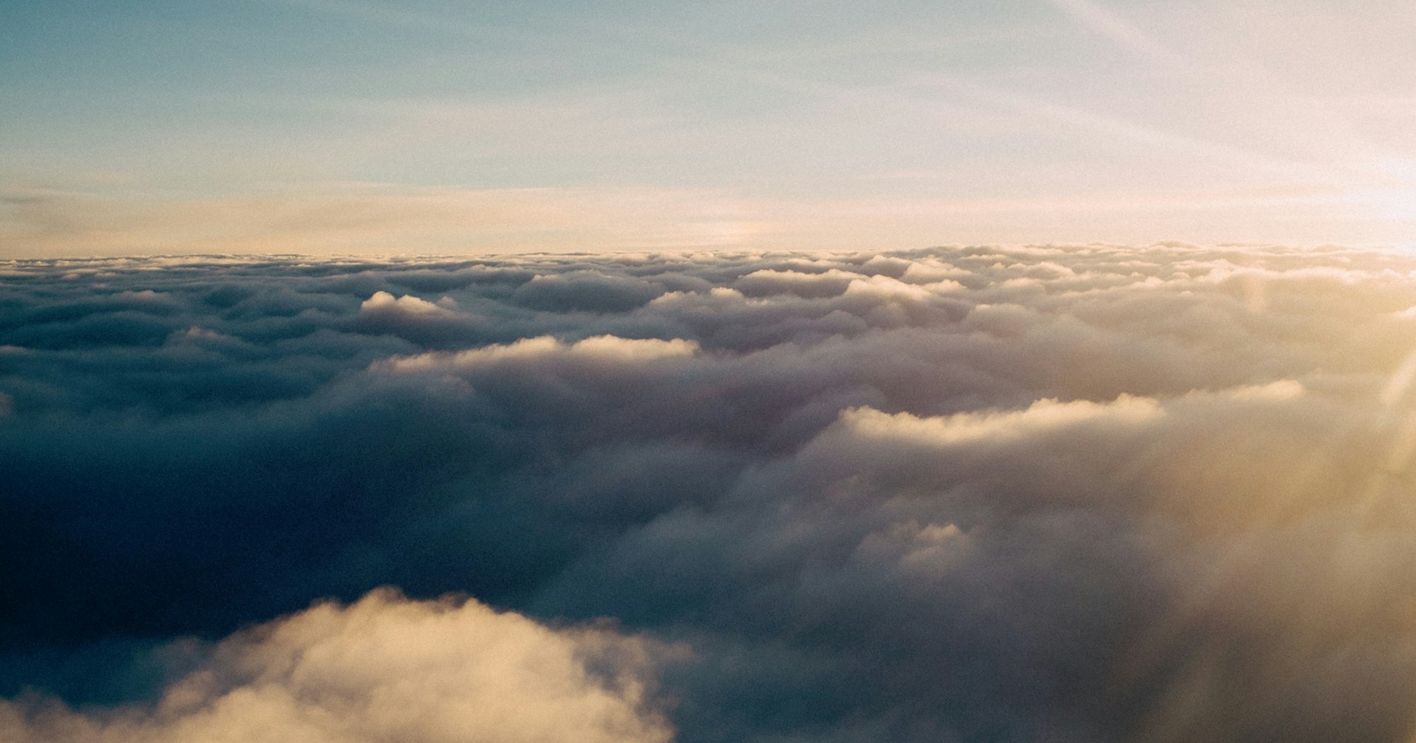 Can Loved Ones In Heaven Look Down On Me Desiring God Can Loved Ones In Heaven Look Down On Me Desiring God