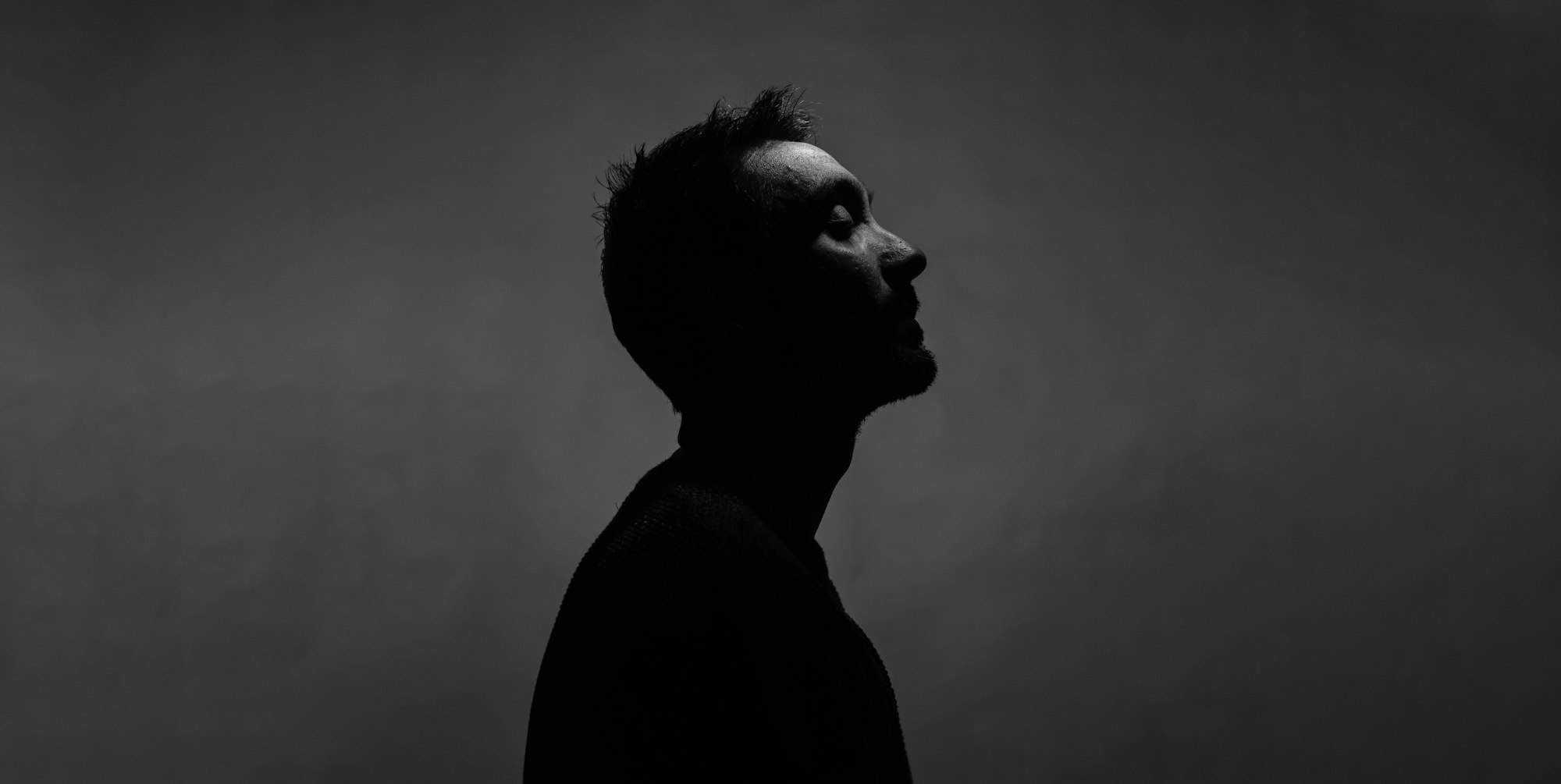 Can Satan Put Thoughts into Our Heads? Desiring God