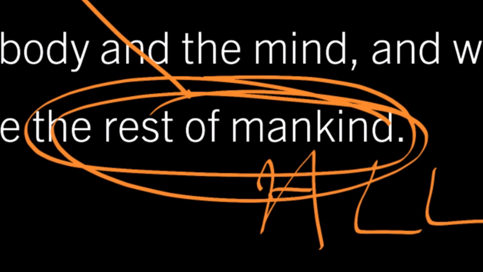 Can the Spiritually Dead Please God? Ephesians 2:1–3, Part 3