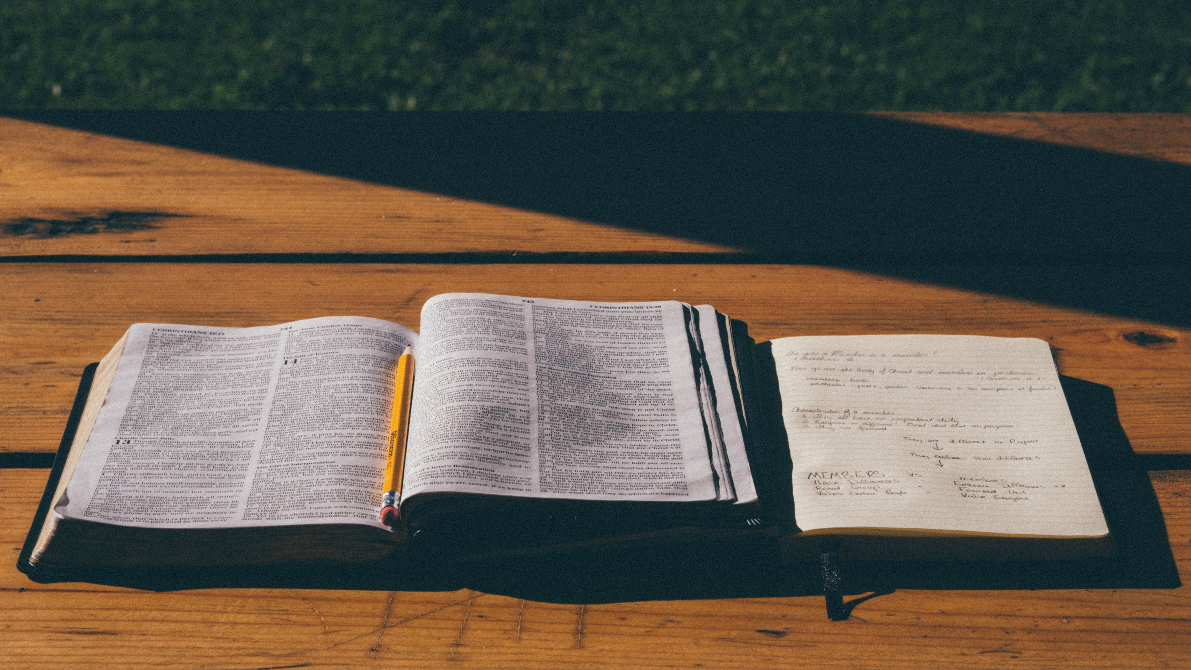 Can You Hear God’s Voice?