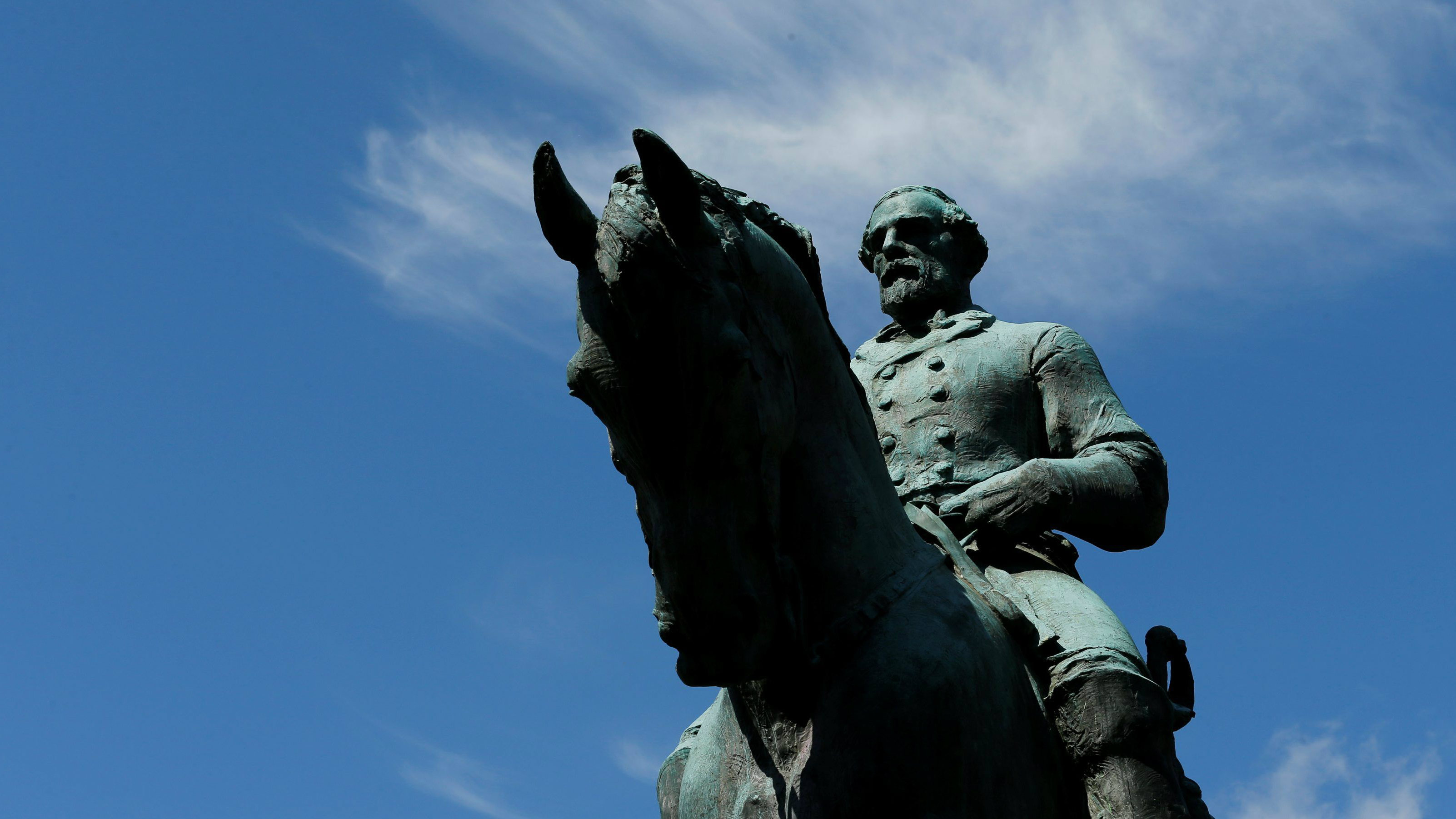 Charlottesville, Confederate Memorials, and Southern Culture: Four Recommendations
