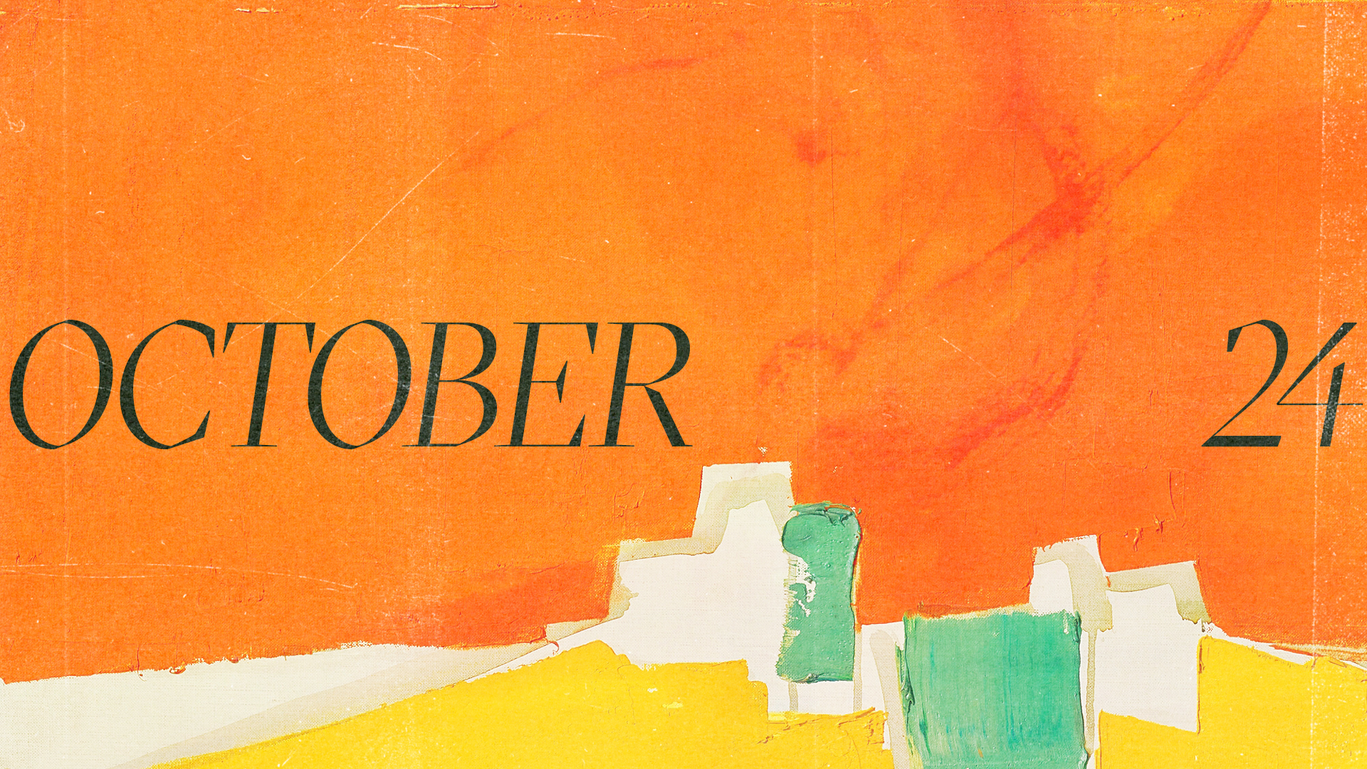 Christ Is Like Sunlight