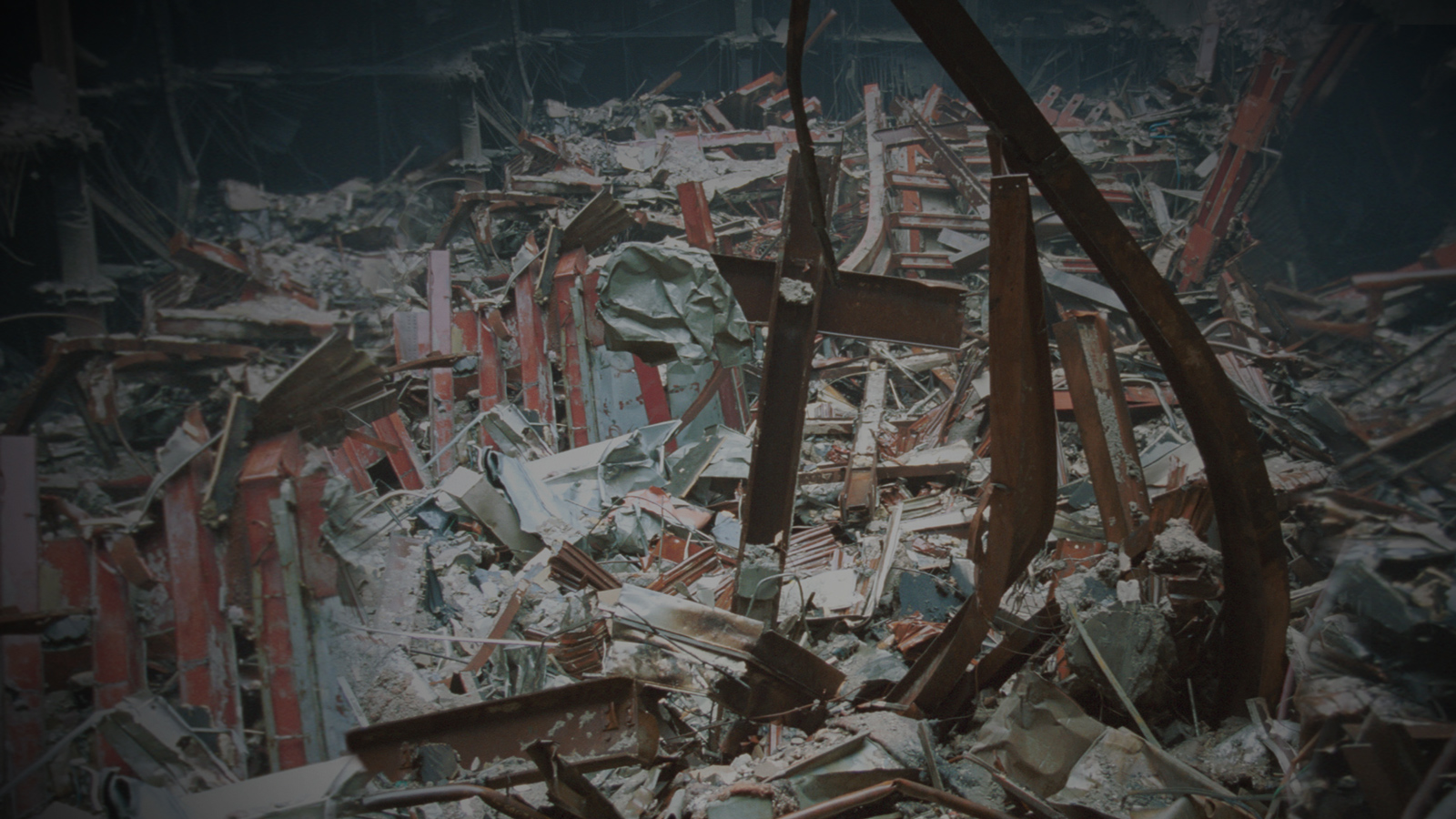 ‘Christ Must Be Explicit’: How 9/11 Changed Desiring God