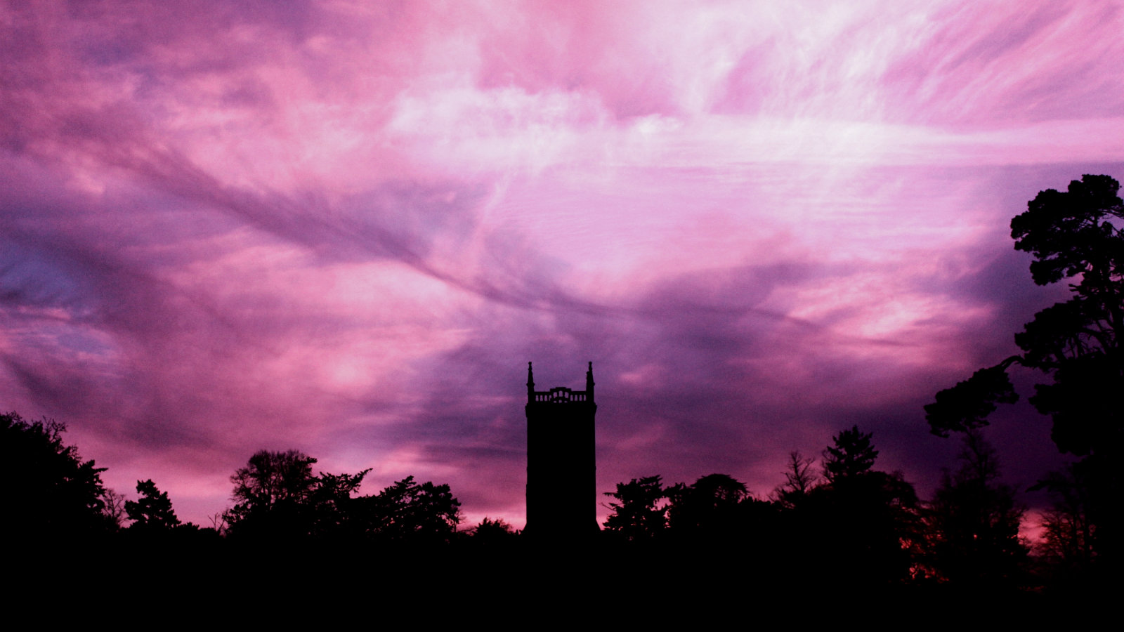 Christ Returned Good for Your Evil