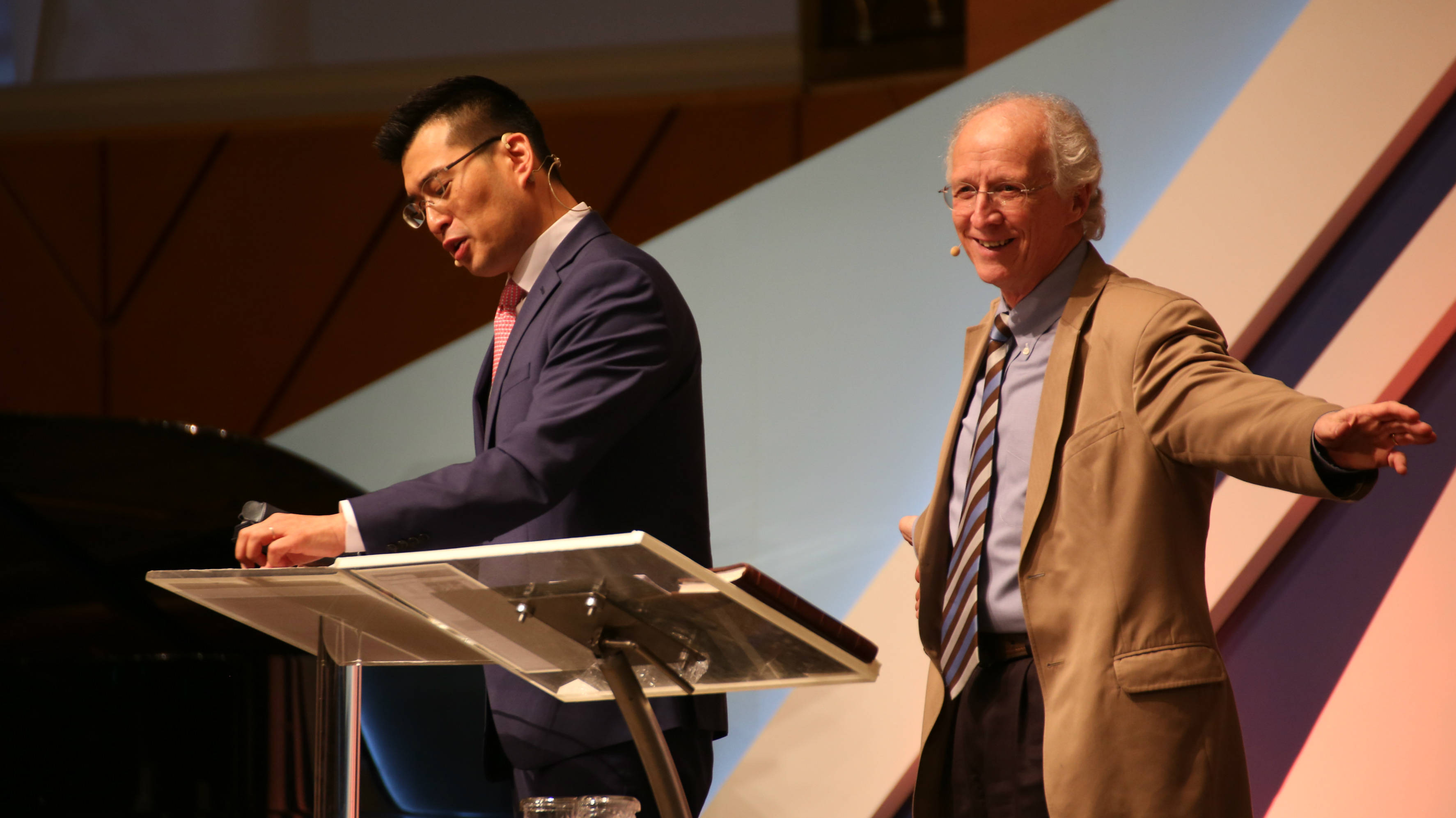 Christ’s Urgent Call: Don’t Waste Your Life