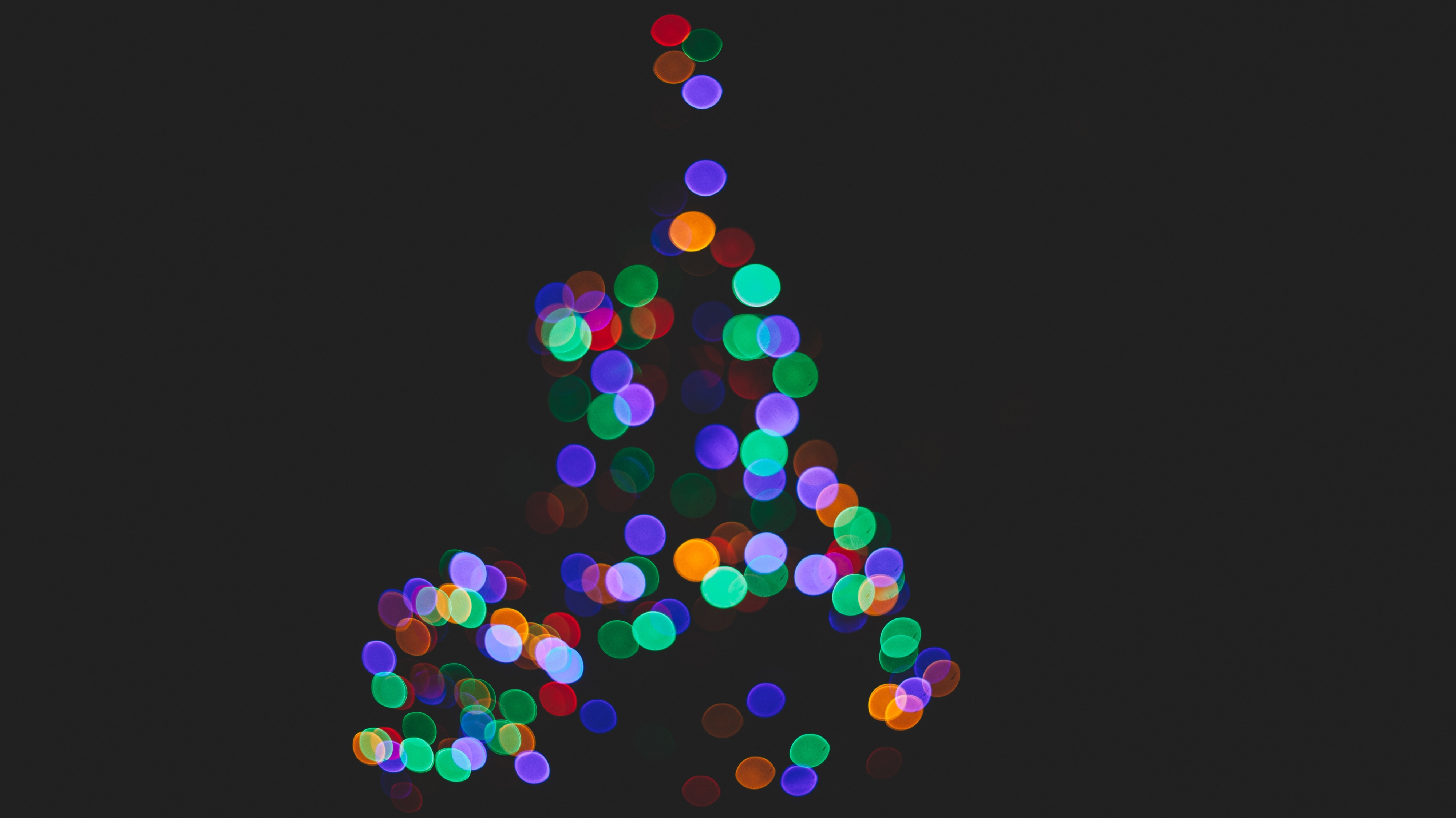 Christmas Eve Meditation