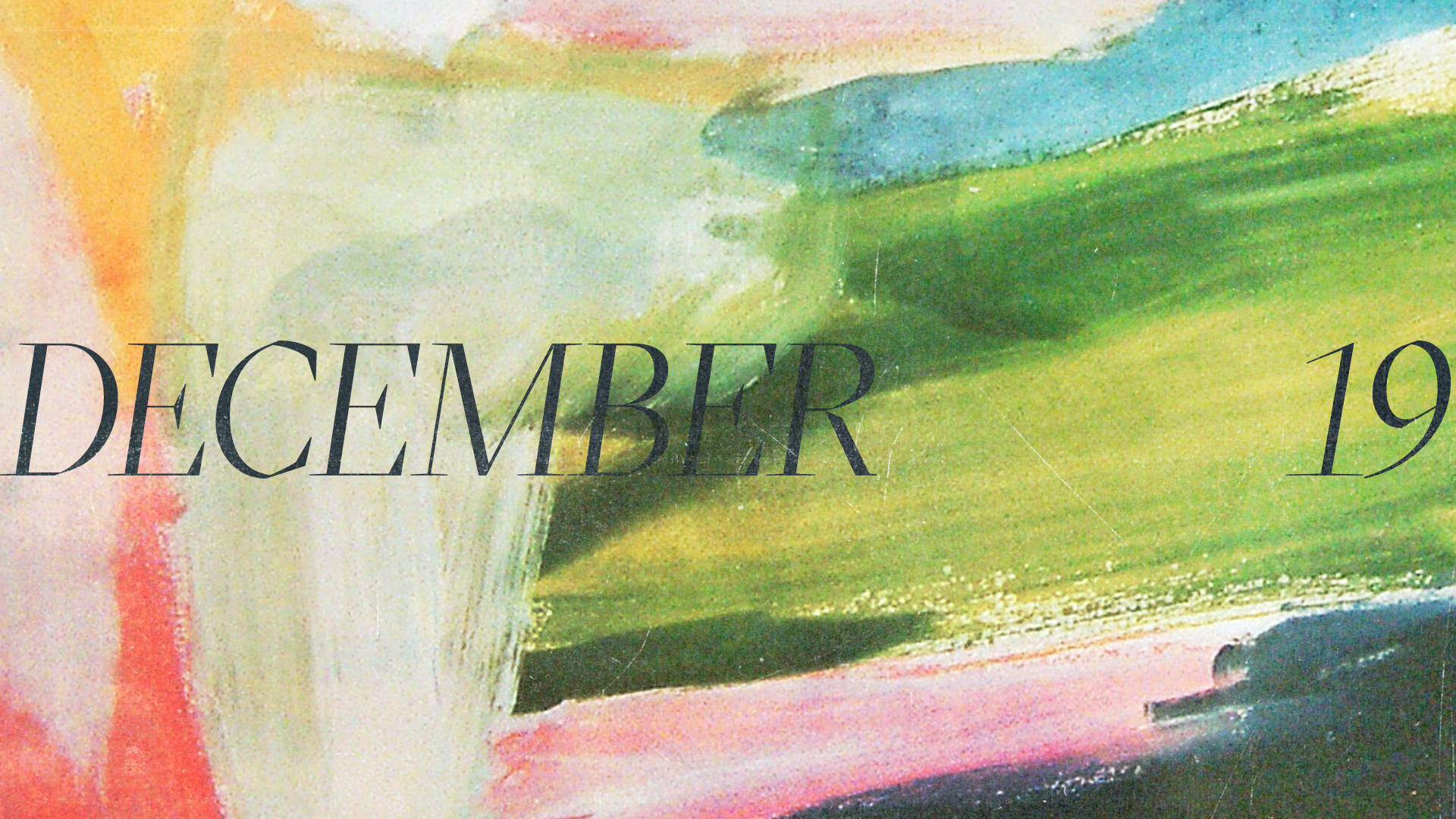 Christmas Is for Freedom