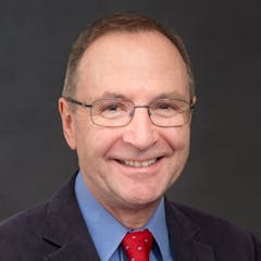 Christopher Ash Resources | Desiring God