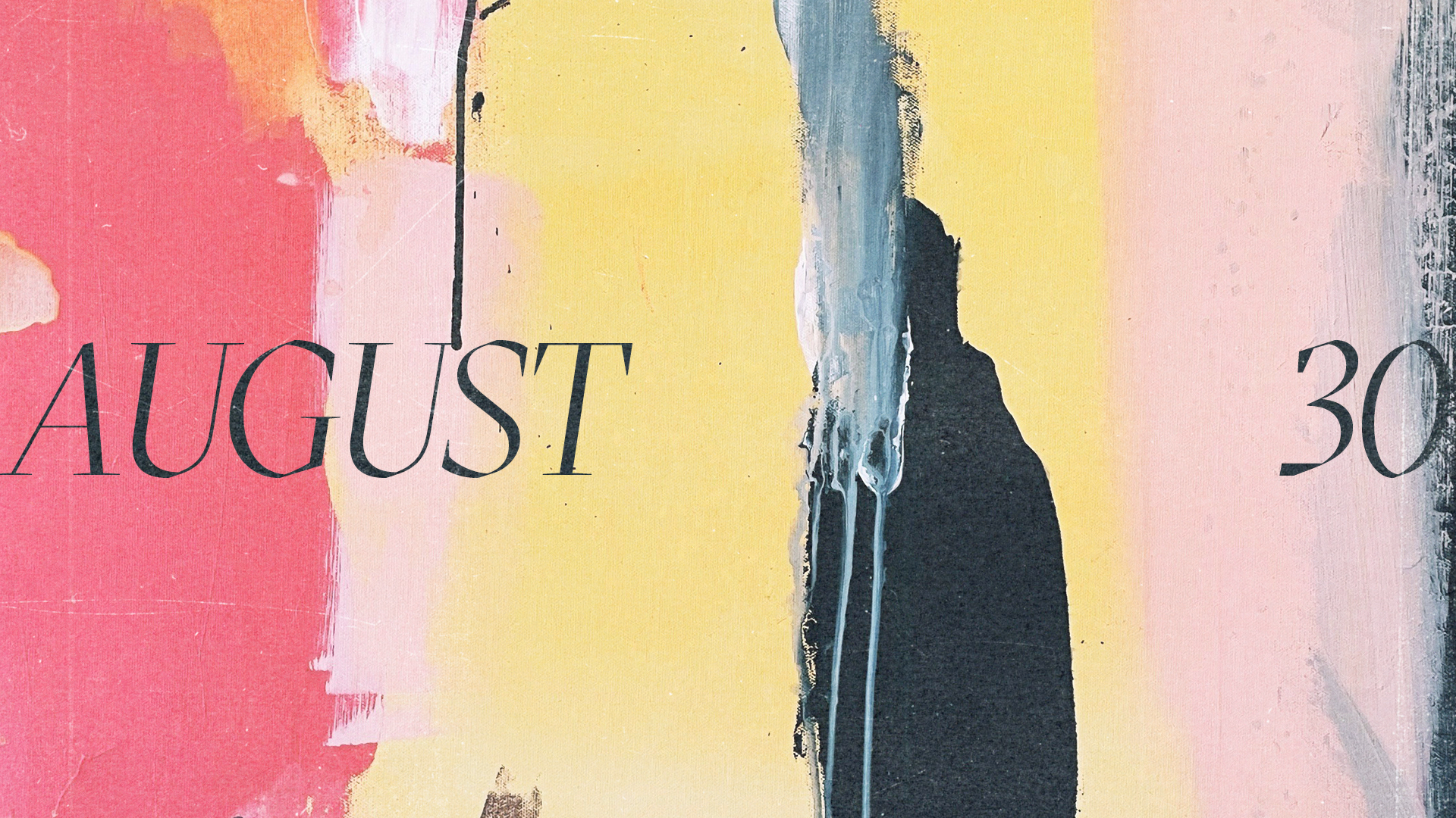 Church Growth God’s Way