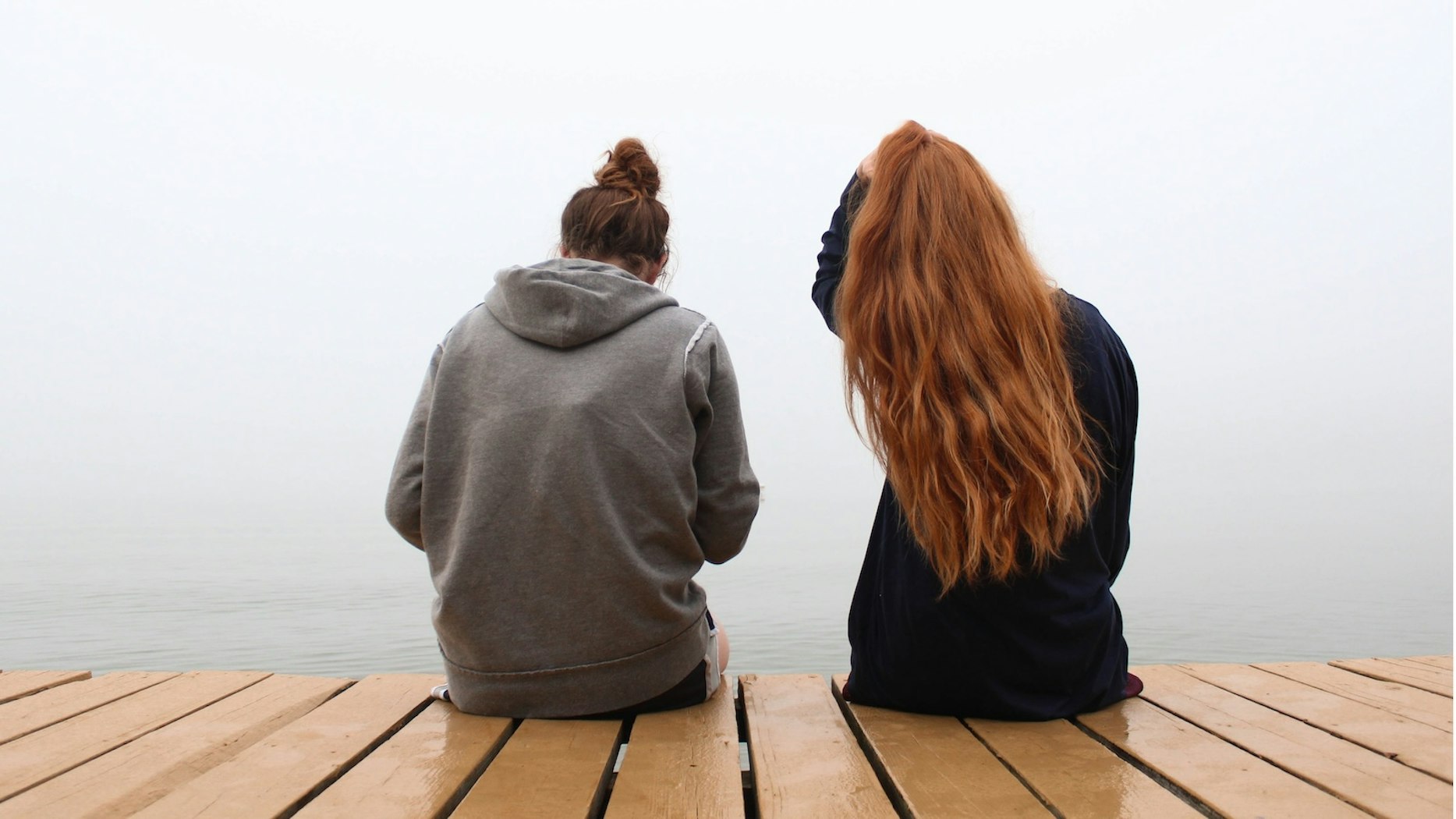 Closer Than a Sister: How Women Cultivate Real Friendship - Vimarsana News
