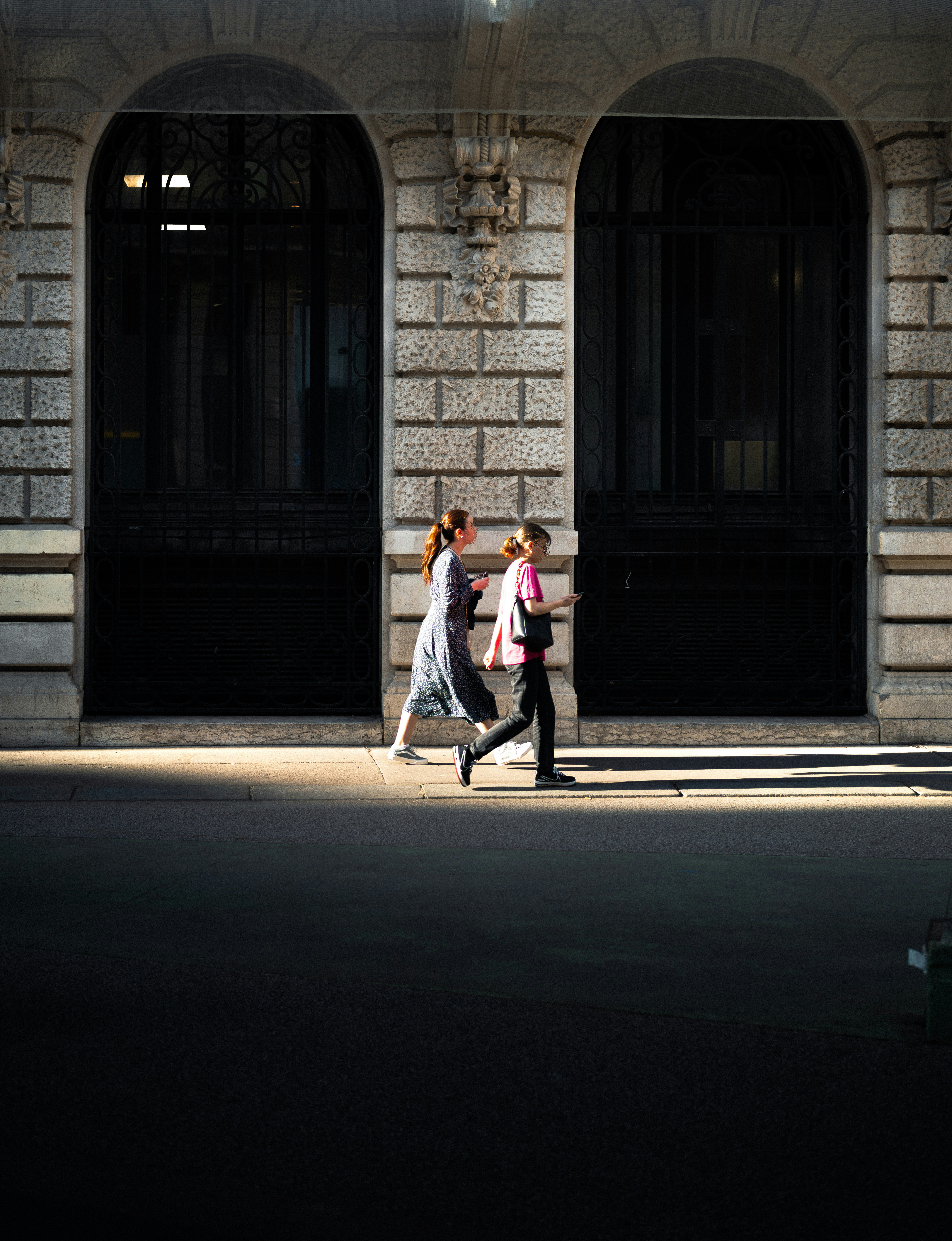 Conflict: An Opportunity to Be More Like Christ