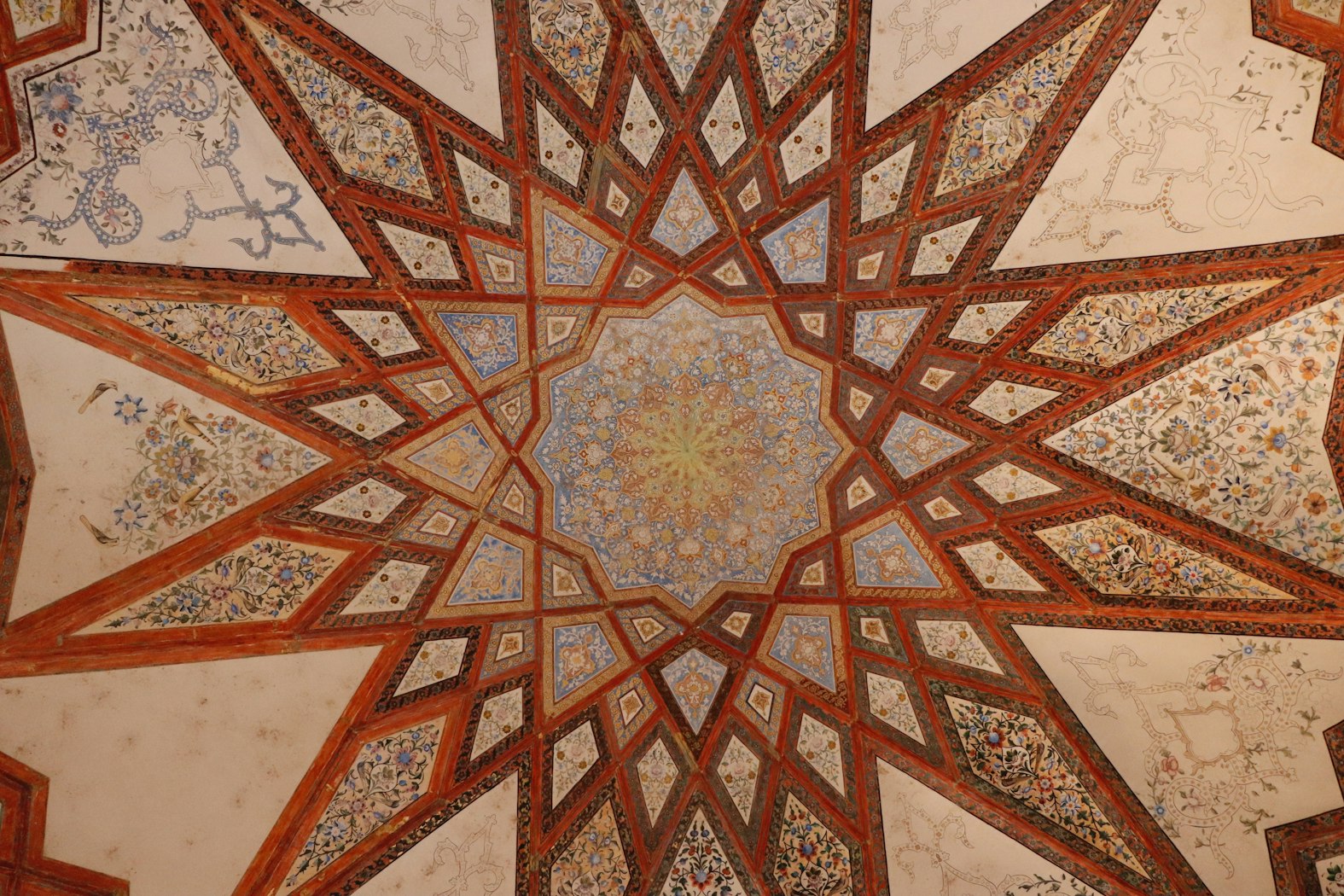 Constantine's Foil | Desiring God - Vimarsana News