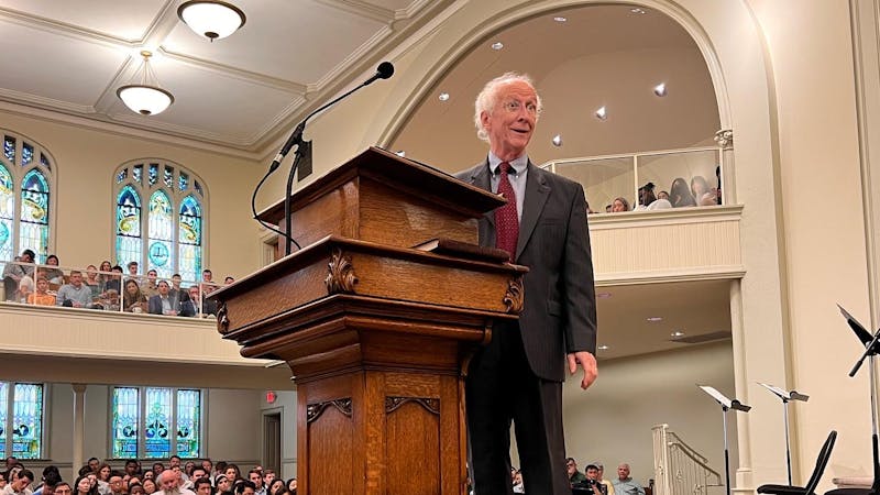 Contrite Courage: How the Guilty Lean on Grace Contrite Courage: How the Guilty Lean on Grace