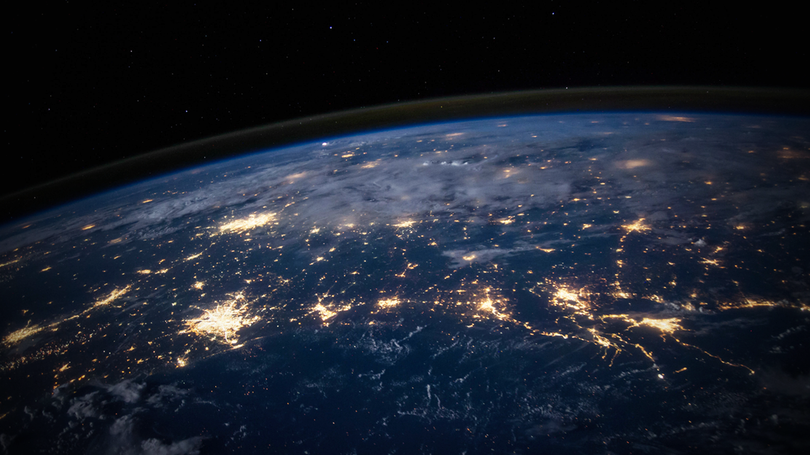 Coronavirus and Christ: ‘Behold the Kindness and Severity of God’