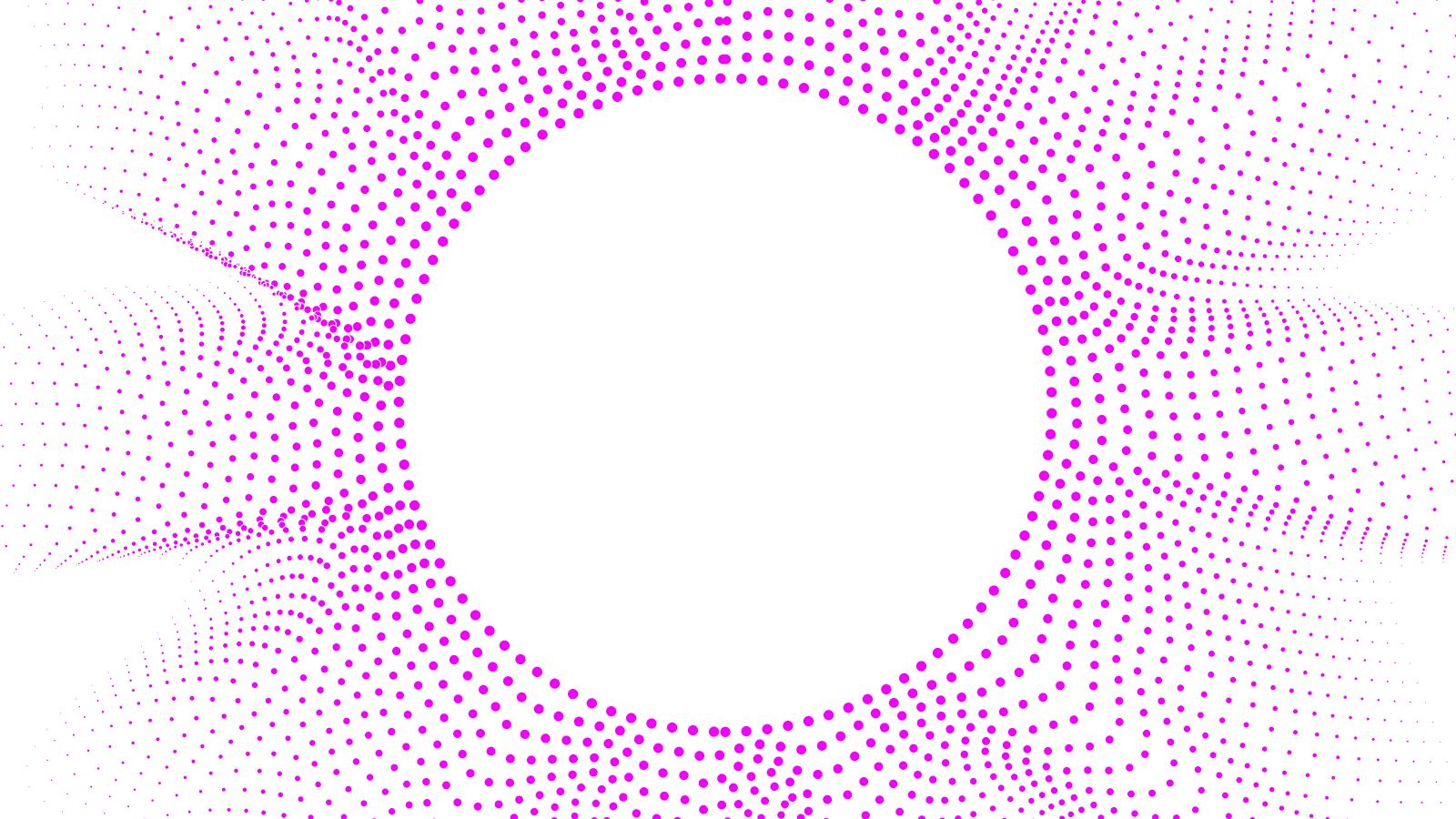 Could Jesus Have Sinned? The Temptations and Triumph of Christ