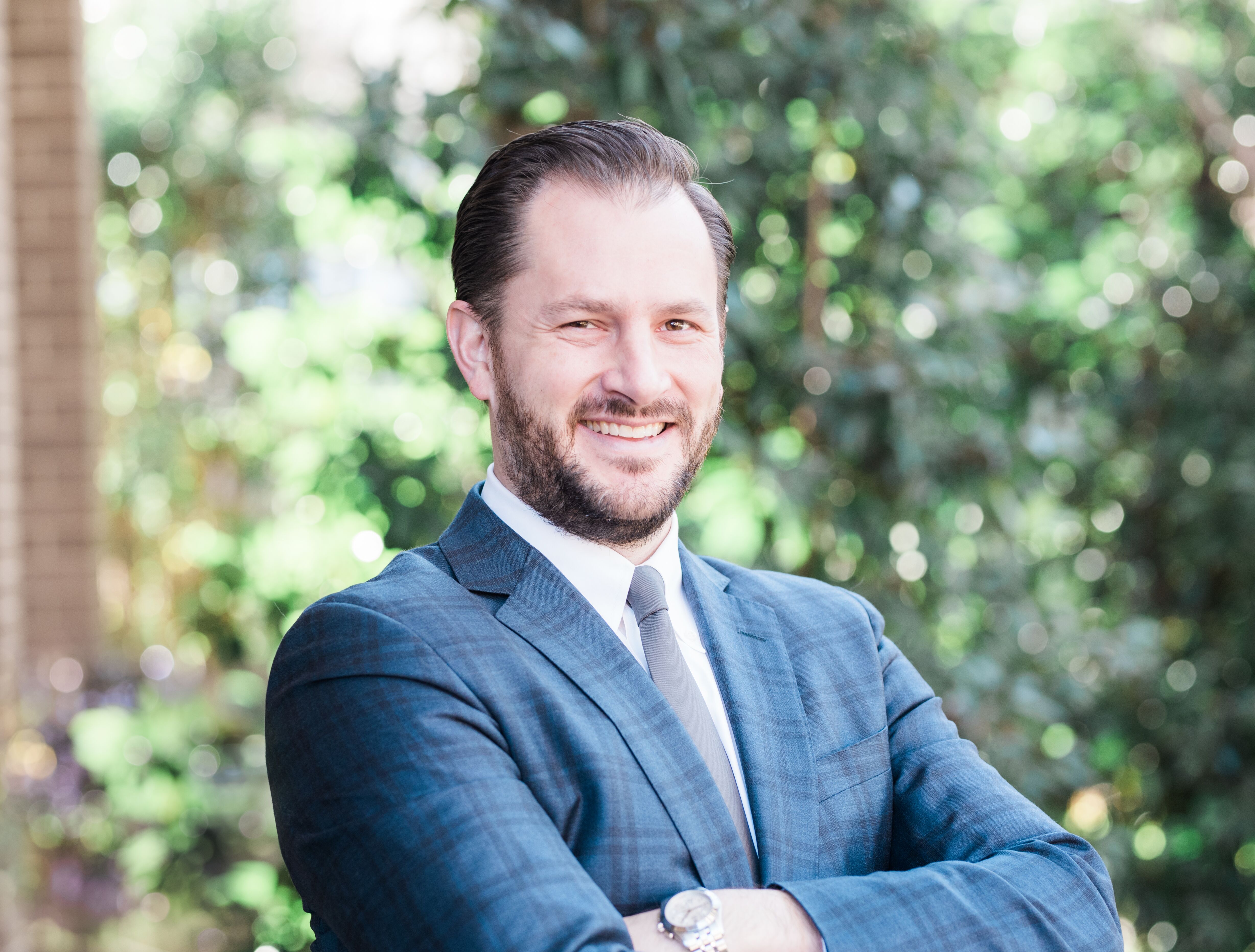 On the Incarnation: A Reader’s Guide to a Christian Classic | Desiring God