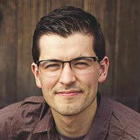 Heaven Will Never Be Boring Desiring God Heaven Will Never Be Boring Desiring God