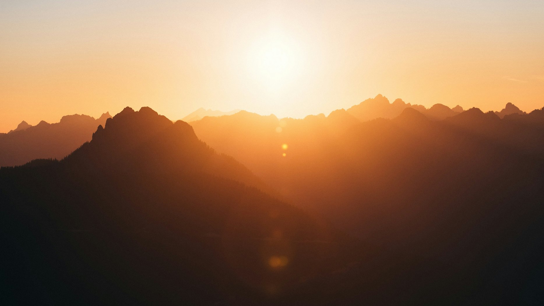 Death Is Not The End Of Life Desiring God Death Is Not The End Of Life Desiring God