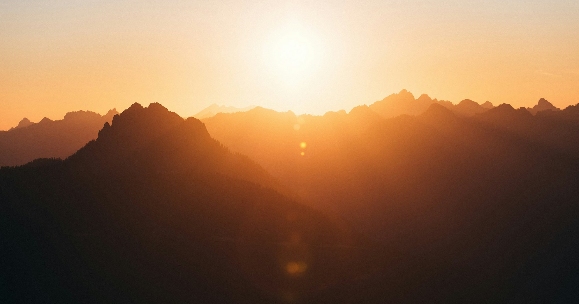 Death Is Not the End of Life | Desiring God
