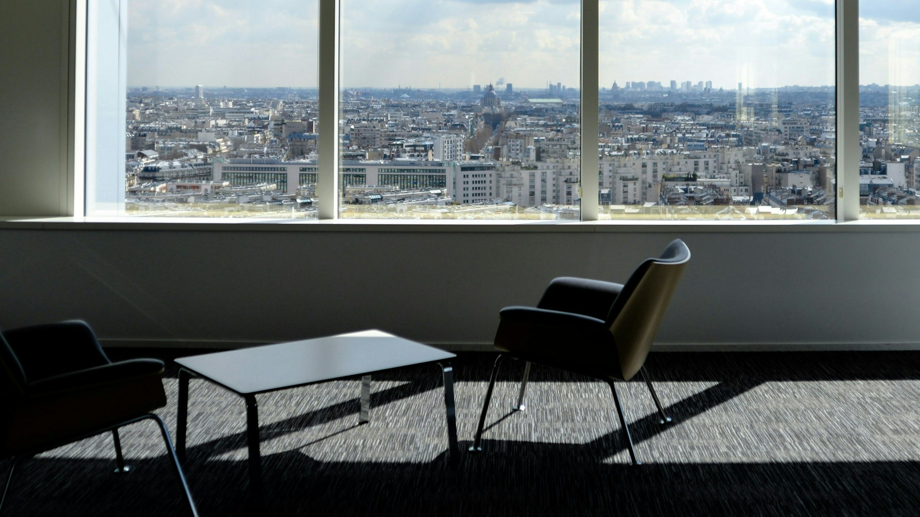 Defining Success in My 9-to-5 Job | Desiring God